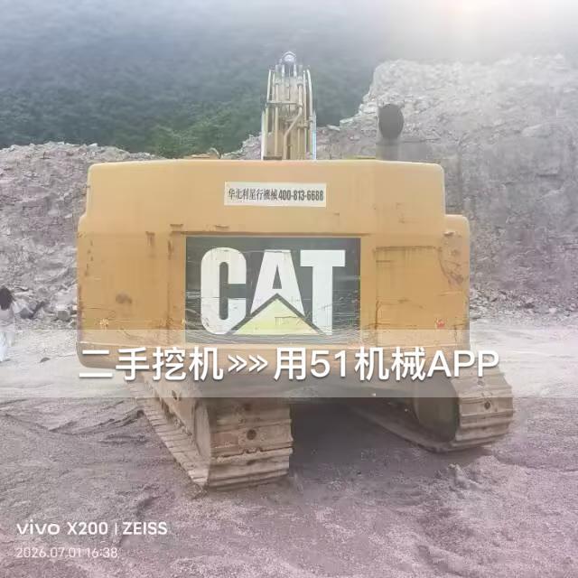 https://assets.gongji58.com/circle/2026-08-12/ow2mp8l1kc1786528322.png?watermark/1/image/a29kbzovL2dqZ2ovd2F0ZXJtYXJrL3dqLnBuZw/gravity/South/dx/0/dy/200/wst/2/ws/1|imageView2/0/w/1024/interlace/1
